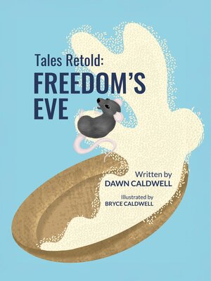 cover image of Tales Retold